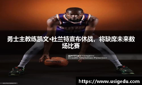 彩神VI首页