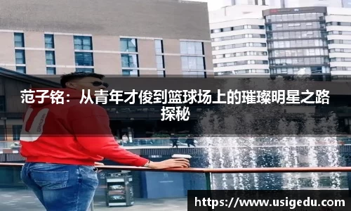 彩神VI首页
