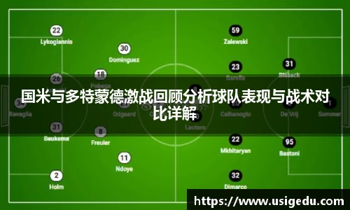 彩神VI首页官网
