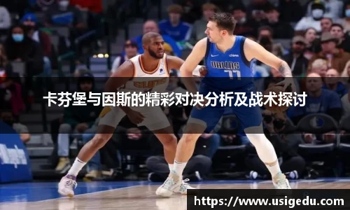彩神VI首页官网