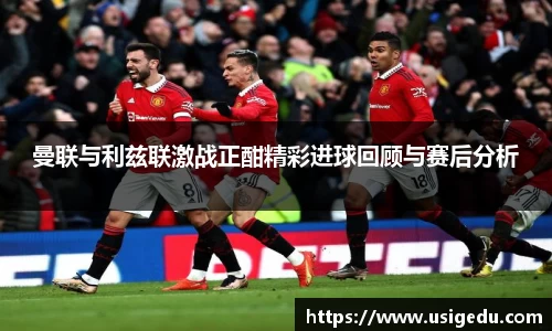 彩神VI首页