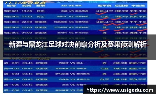 彩神彩票vIII