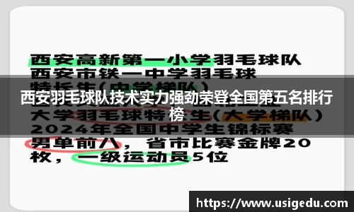 彩神VI首页