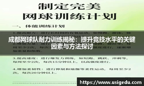 彩神VI首页