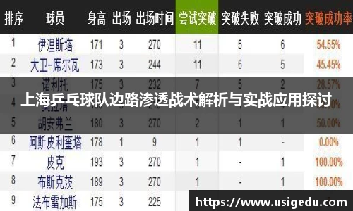 彩神VI首页官网