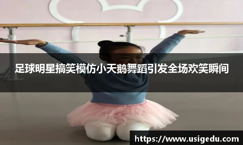 彩神VI首页官网