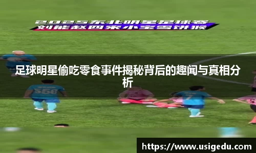 彩神VI首页官网