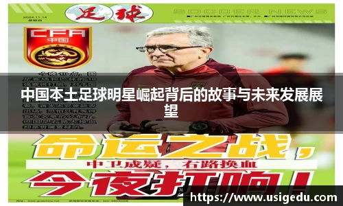 彩神VI首页官网