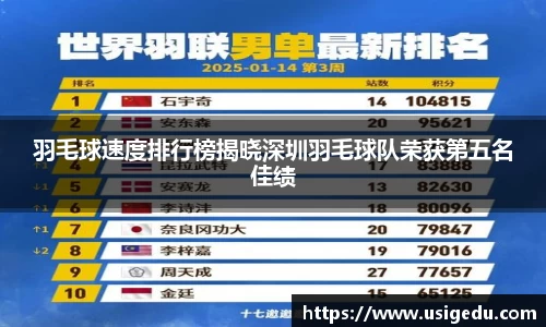 彩神VI首页官网