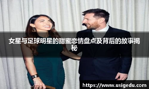 彩神VI首页官网